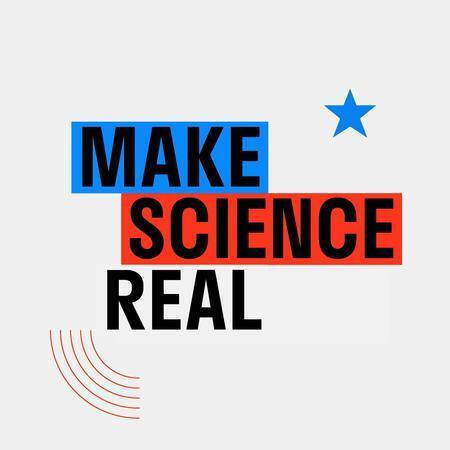 USCAS Making Science Real