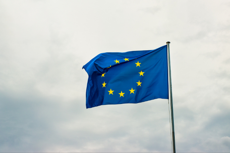 Climate Group urges European Commission to maintain climate investment targets