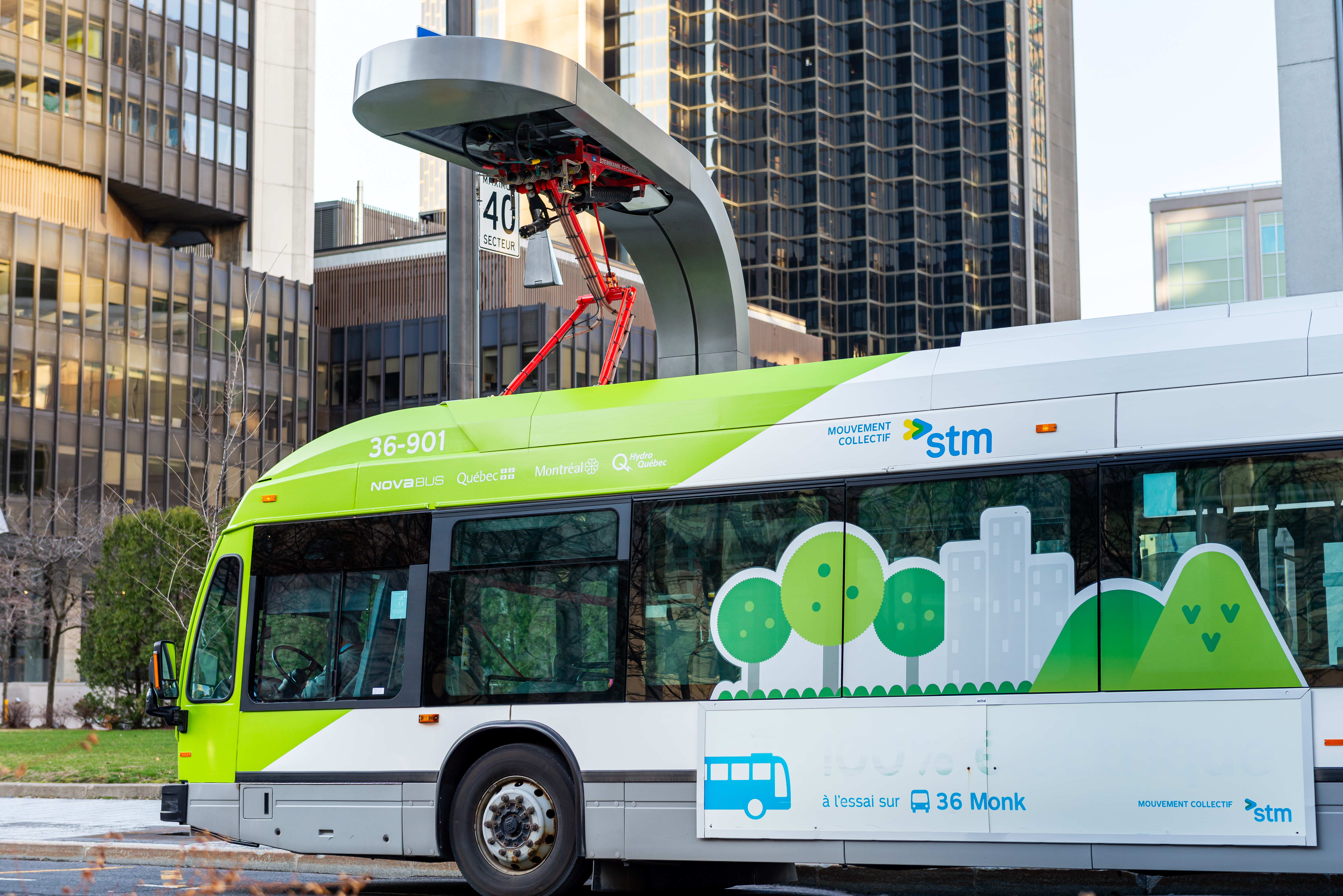 ZEV Community kicks off a new phase of activities