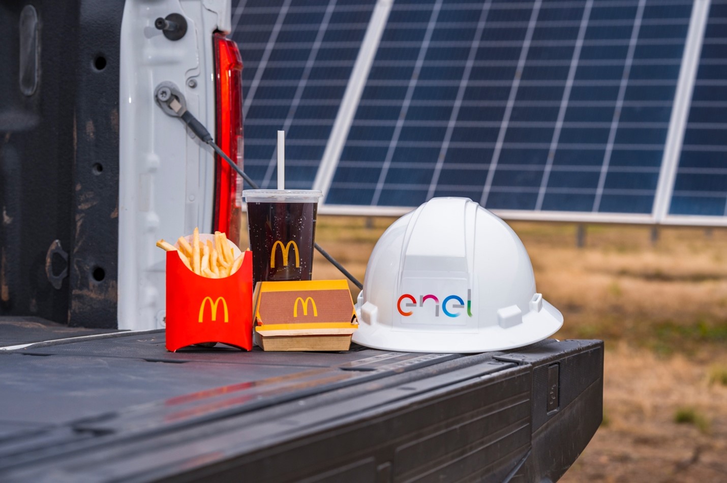 Securing a Sustainable Energy Future Demands Corporate Leadership: Three Ways to Act Now