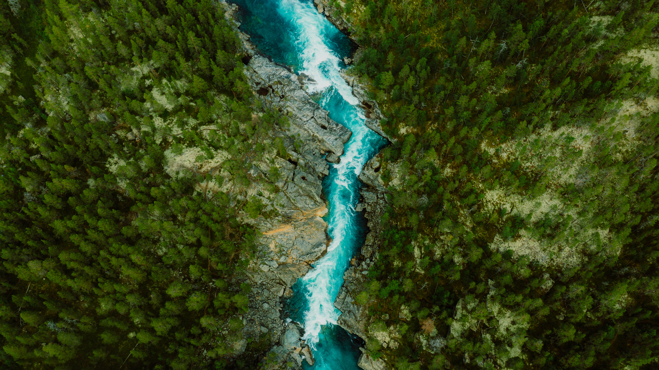 Meghalaya becomes 7th Indian state to join the global Under2 Coalition on climate action