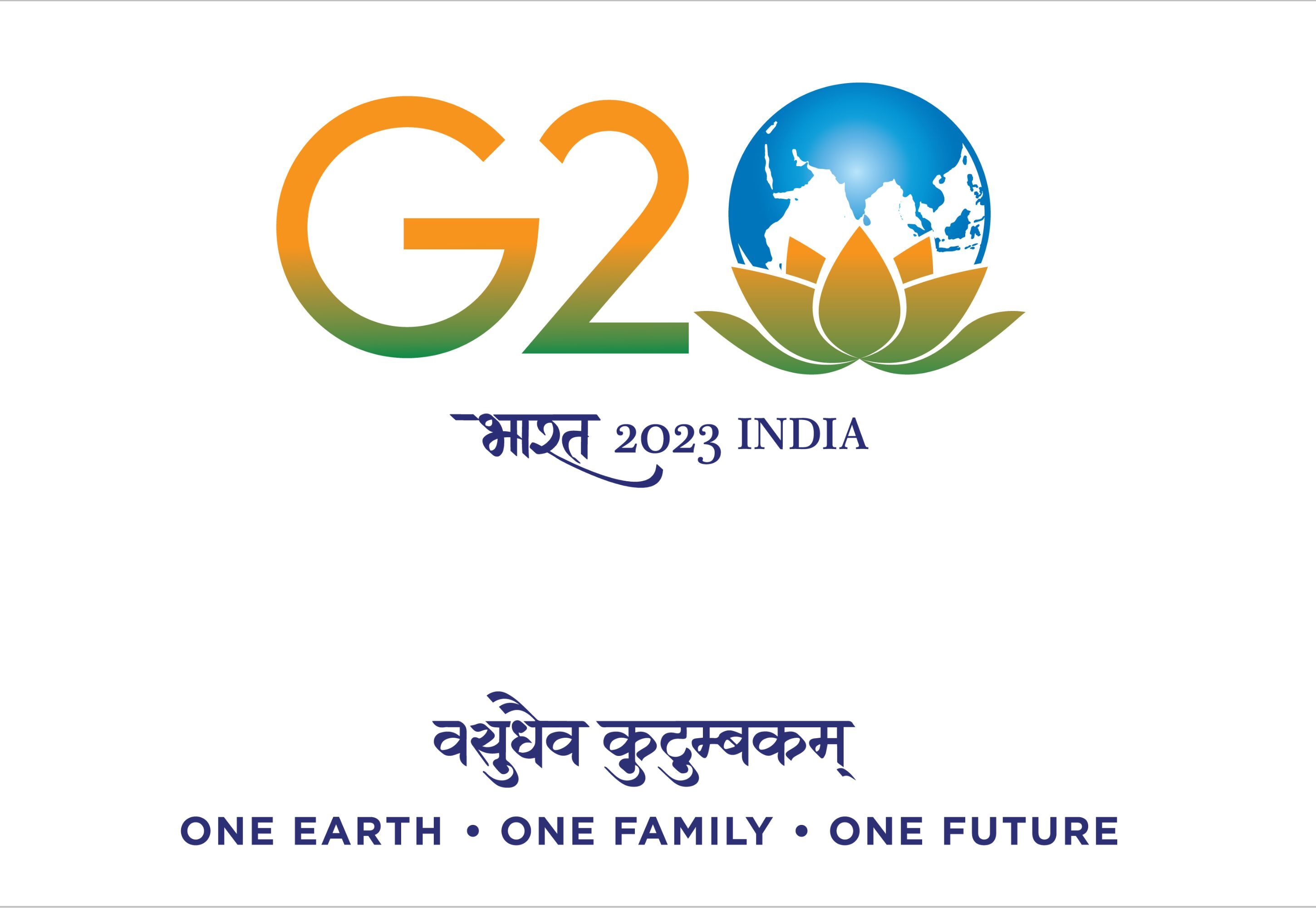 Tripura finds clean energy inspiration as it hosts G20 science event