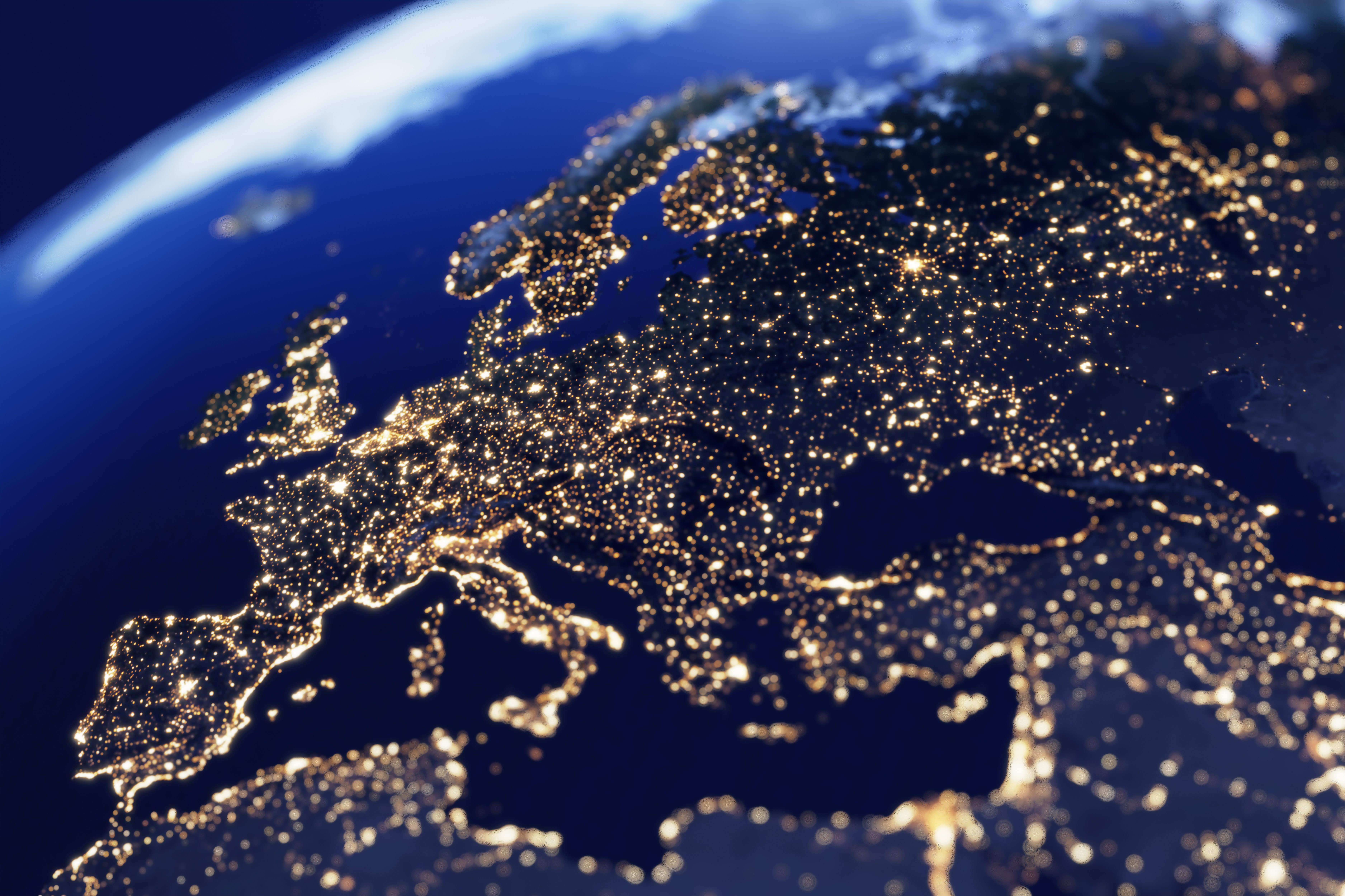 Under2 Coalition urges EU to invest in an ambitious and effective Fit-for-55 package