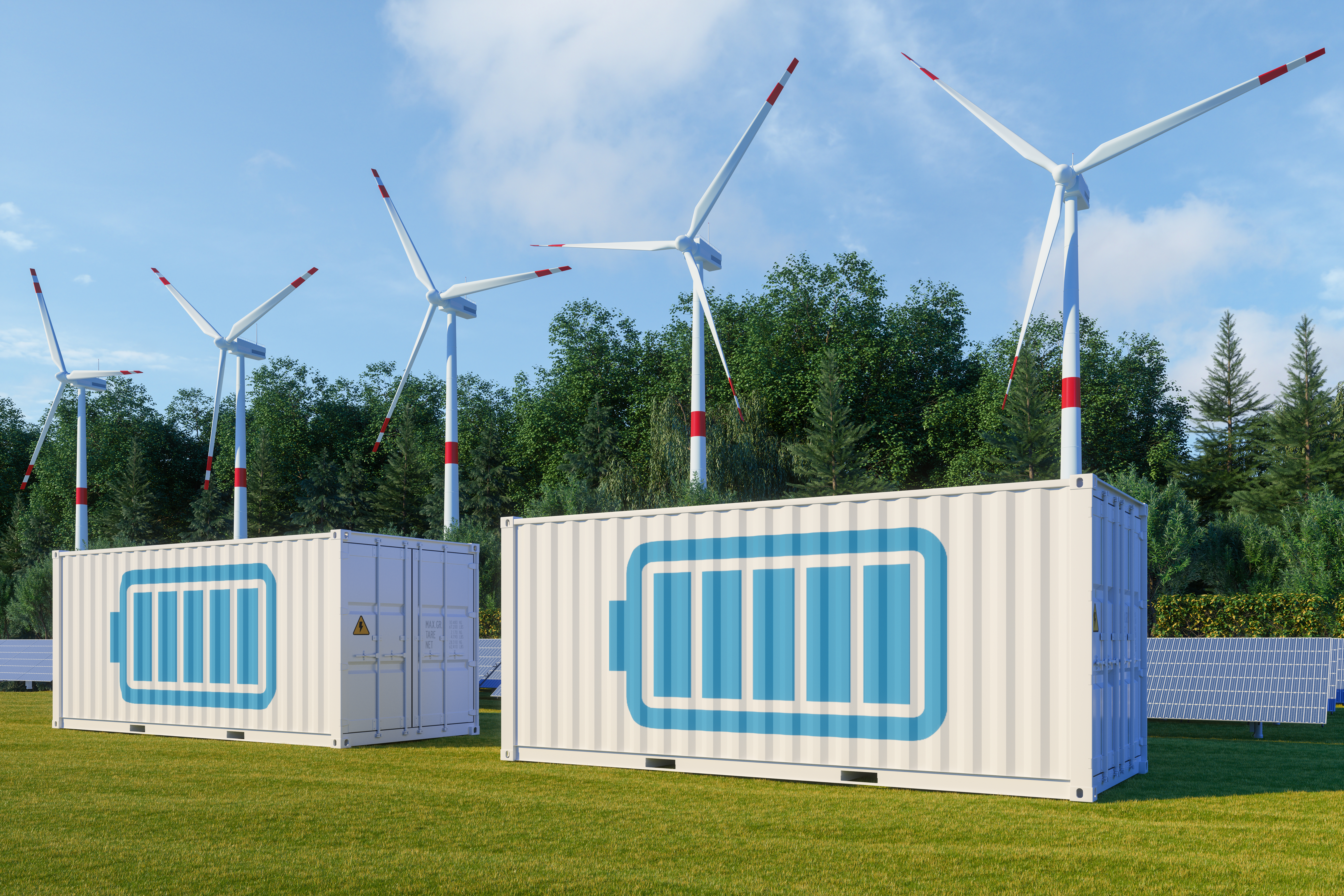 Navigating net zero: lessons from subnational policies on green hydrogen