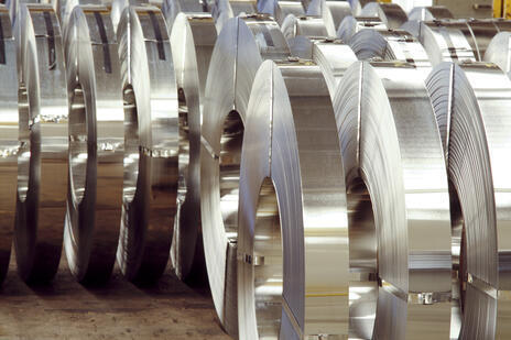 Steel industry needs consistent reporting standards to achieve real emissions cuts, SteelZero urges