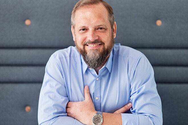 A Decade of Trust: In Conversation with Stiftung Mercator on Subnational Climate Leadership