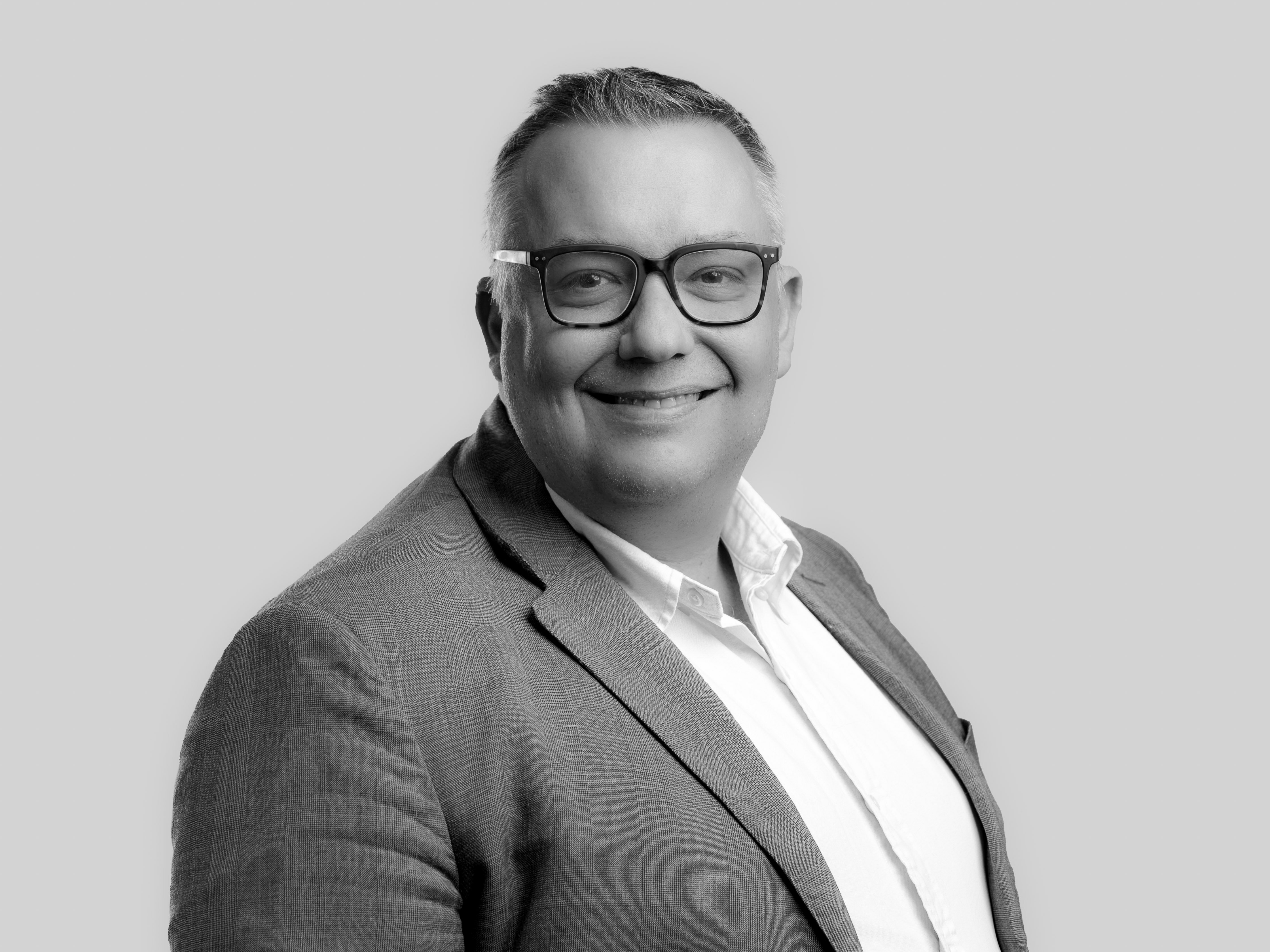 SteelZero Q&A member series: Robert Bird Group