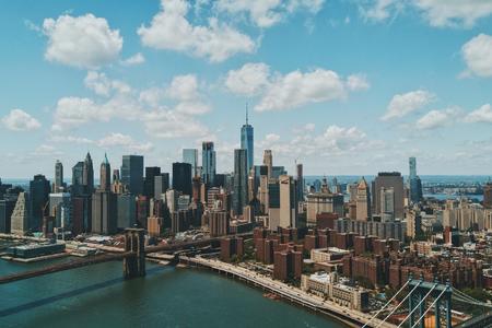 Energy efficiency: The unsung hero of Net Zero Carbon