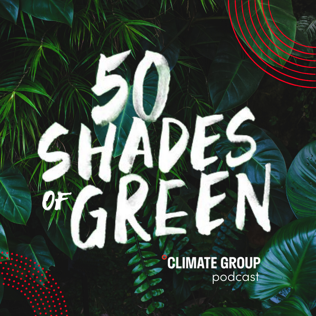 50 Shades of Green explores rollout of EV charging in California