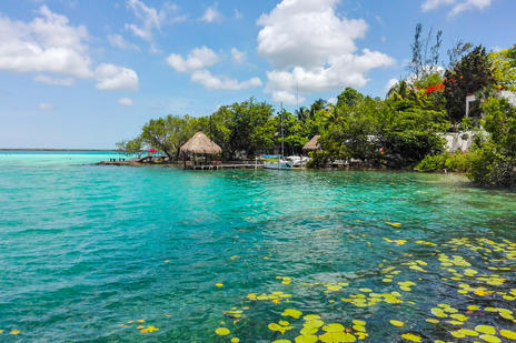 Quintana Roo