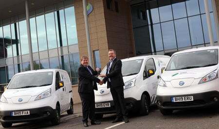 SSE_zero_emission_vehicles