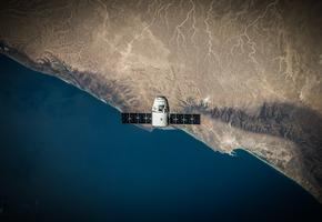 STARRS project launched to provide accurate emissions data for states and regions