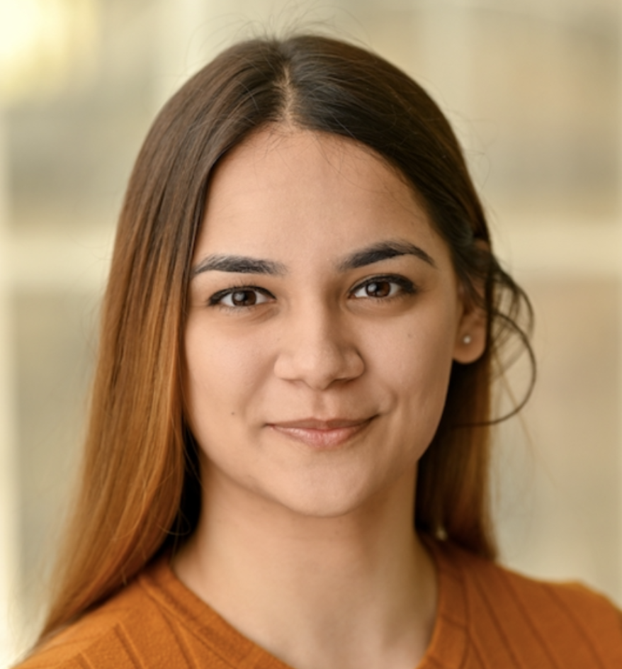 Tanvi Singh, RE100 Campaign Manager, UK