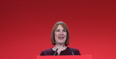 Climate Groups responds to the UK Autumn Budget
