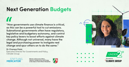 Under2_NextGenBudgets_SocialCard_Champa Patel (1).png