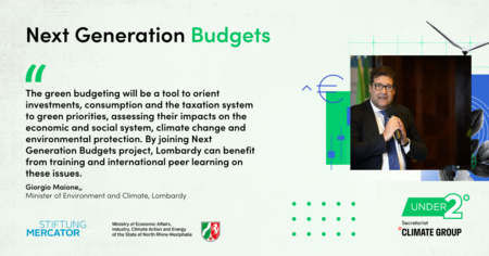 Under2_NextGenBudgets_SocialCard_Maione (1).png