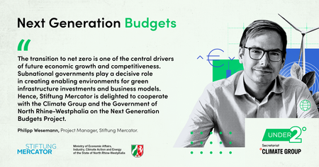 Under2_NextGenBudgets_SocialCard_Wesemann (1).png