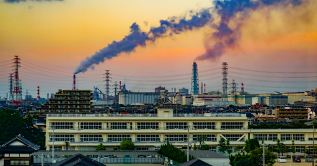What’s shaping climate discourse for governments and policymakers in 2026?