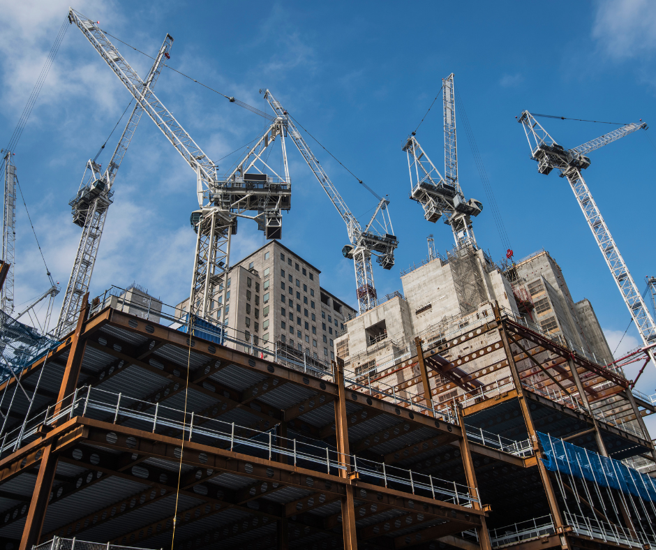 ConcreteZero 2025 Impact Report: Turning ambition into measurable impact