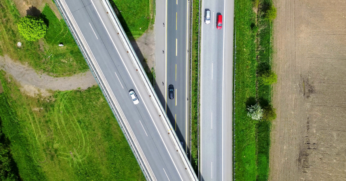 Case for EVs ‘overwhelming’ as EU leaders start negotiations, Climate Group says