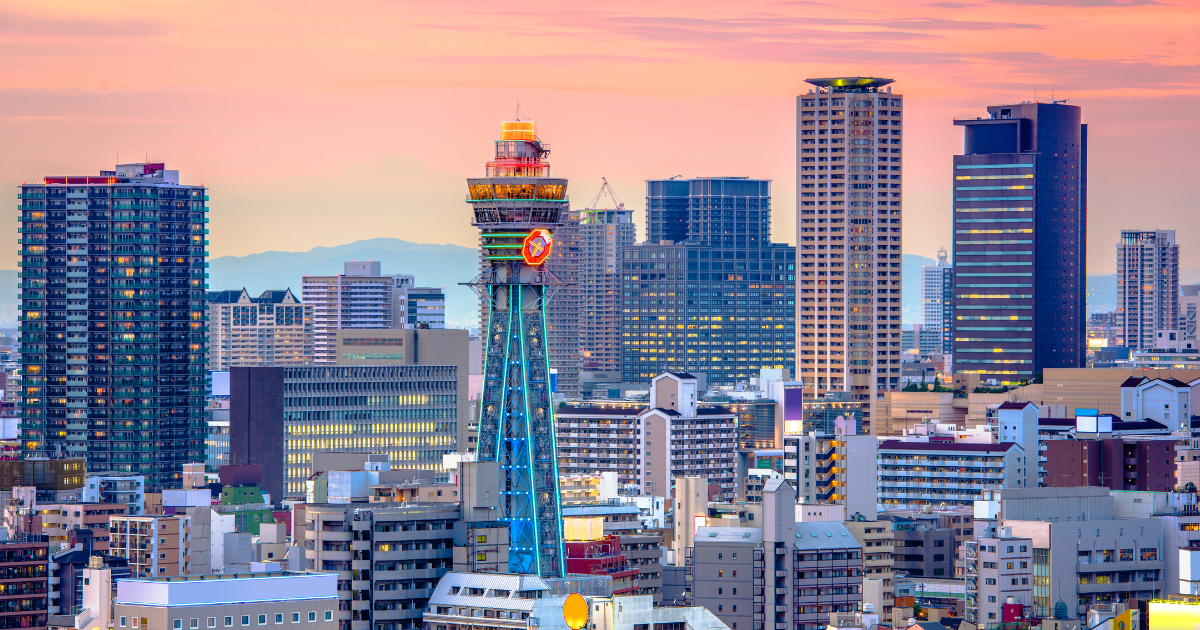 What’s needed to drive Japan’s net zero steel transition?