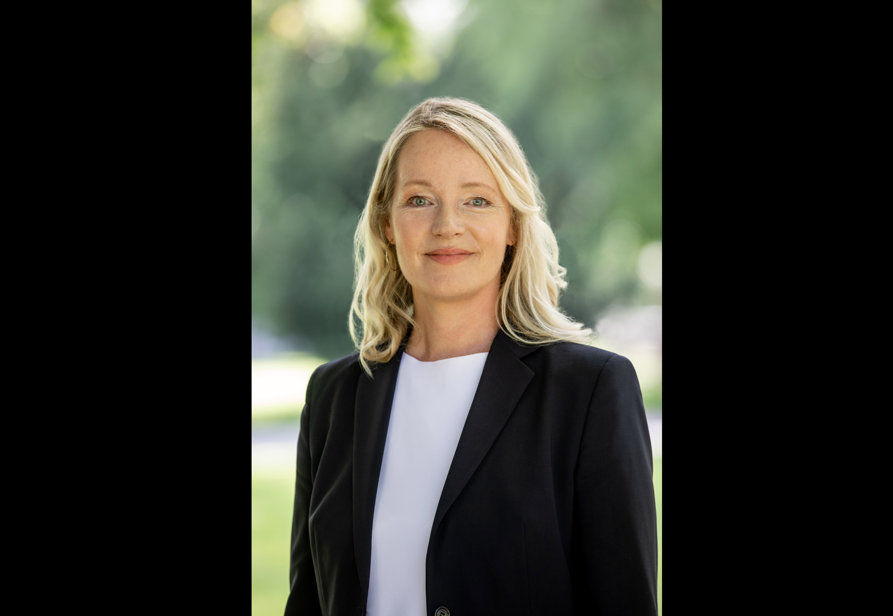 Under2 Coalition Leaders: Baden-Württemberg