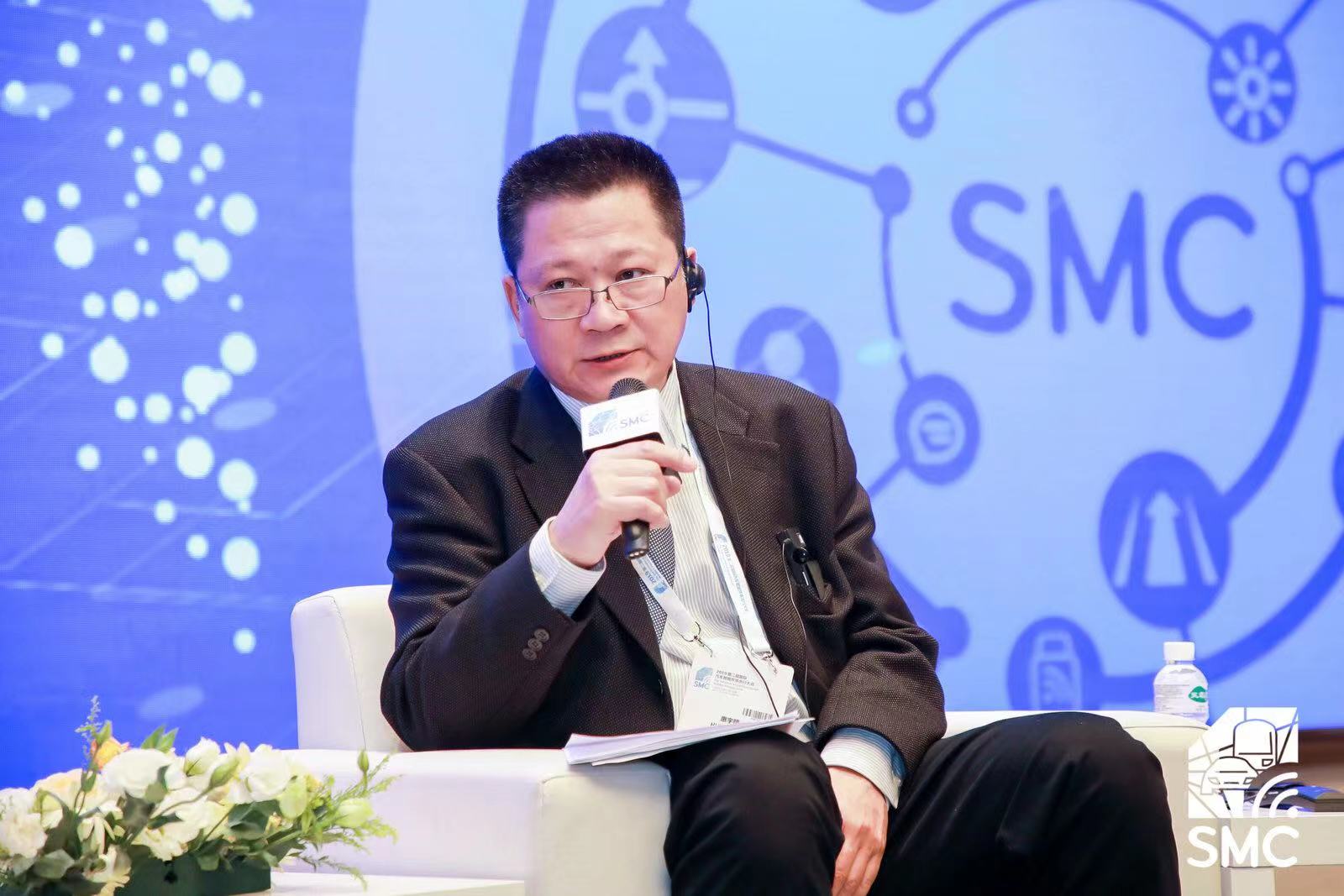 Asia Spotlight Series: China Will Play a Critical Role in the Global Net Zero Carbon Steel Transition