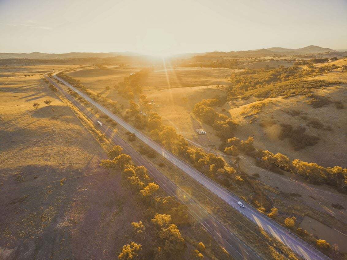 Six recommendations to increase ZEV ambition