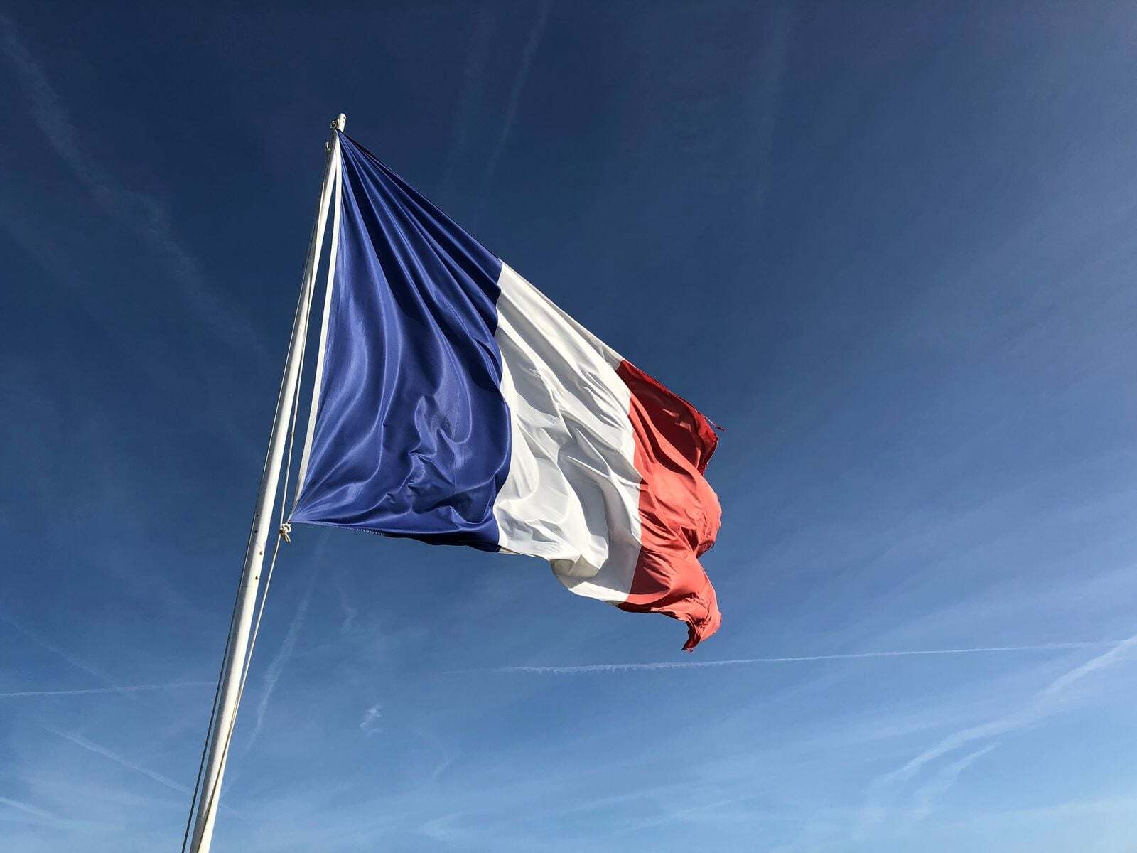 Climate Group responds to French parliamentary election results