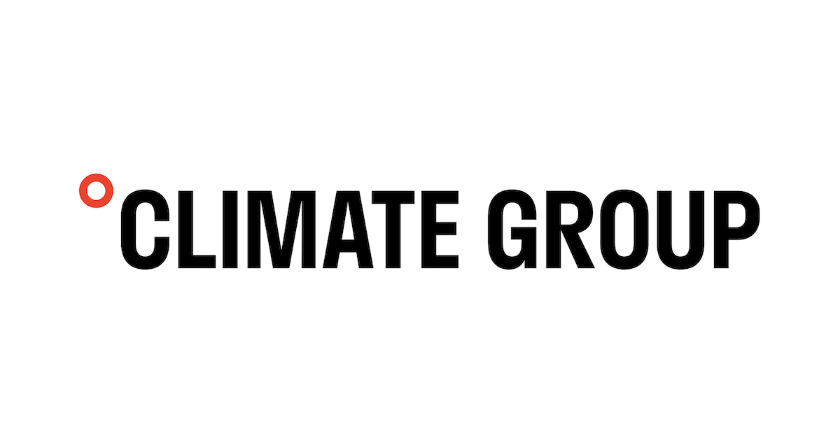 Subnational climate action spotlight: US states