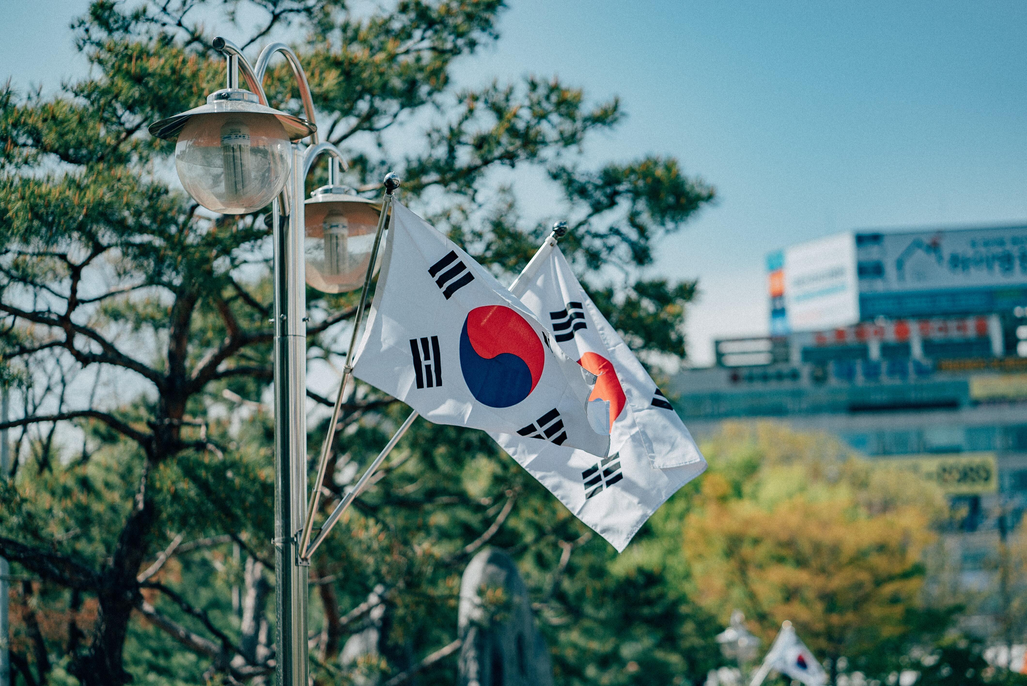 South Korean government must go further to support businesses wanting to use renewables
