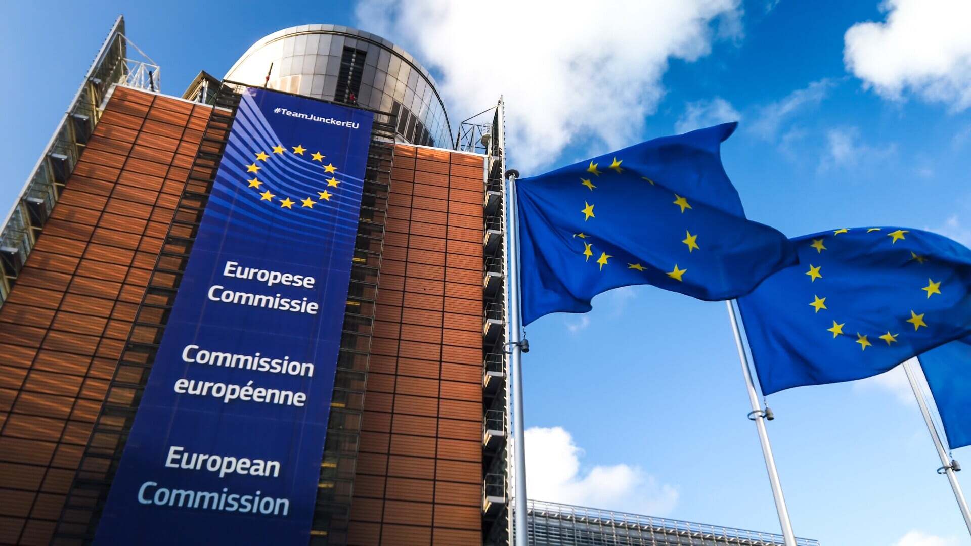 Leading European businesses call for EU corporate fleet mandate