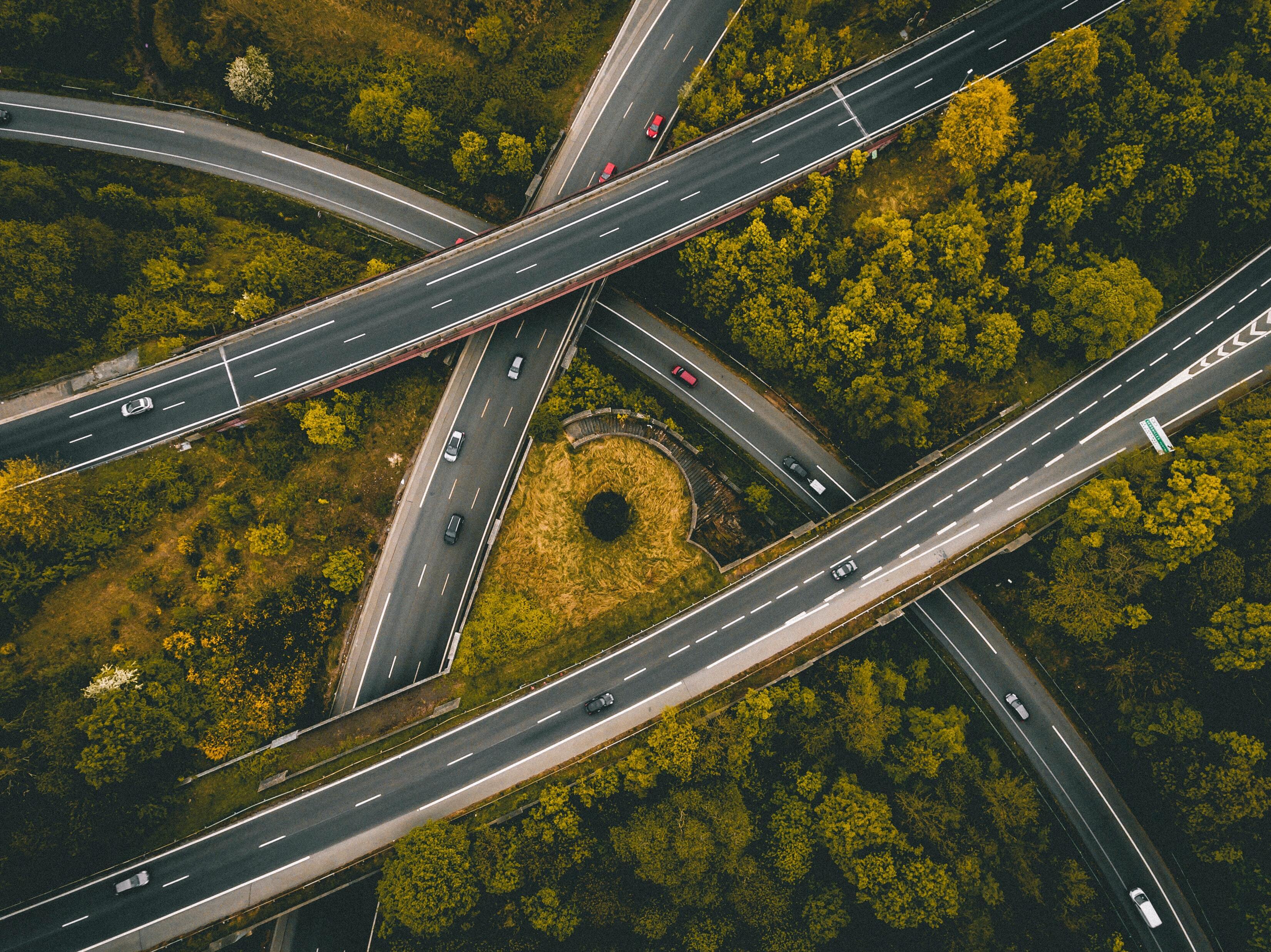 RouteZero: global platform launches to raise ambition on zero emission vehicles ahead of COP26