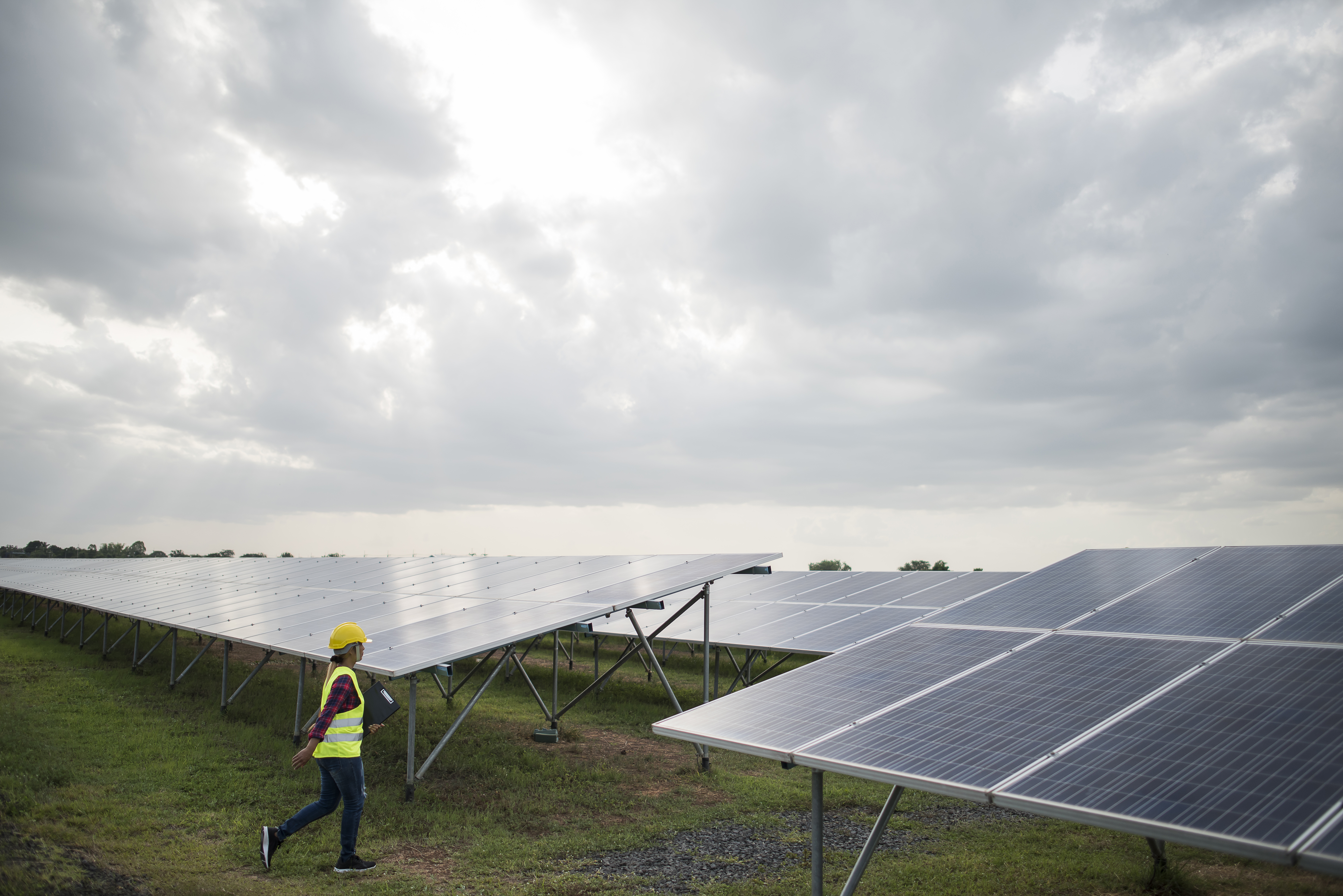 Major Indian, global businesses urge G20 leaders to support a 1.5-degree aligned just, clean energy transition