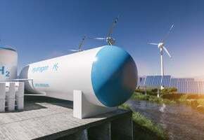 Refining strategies and policy priorities for a successful low carbon industry transition