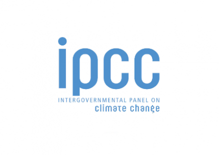 Climate Group responds to latest IPCC Report