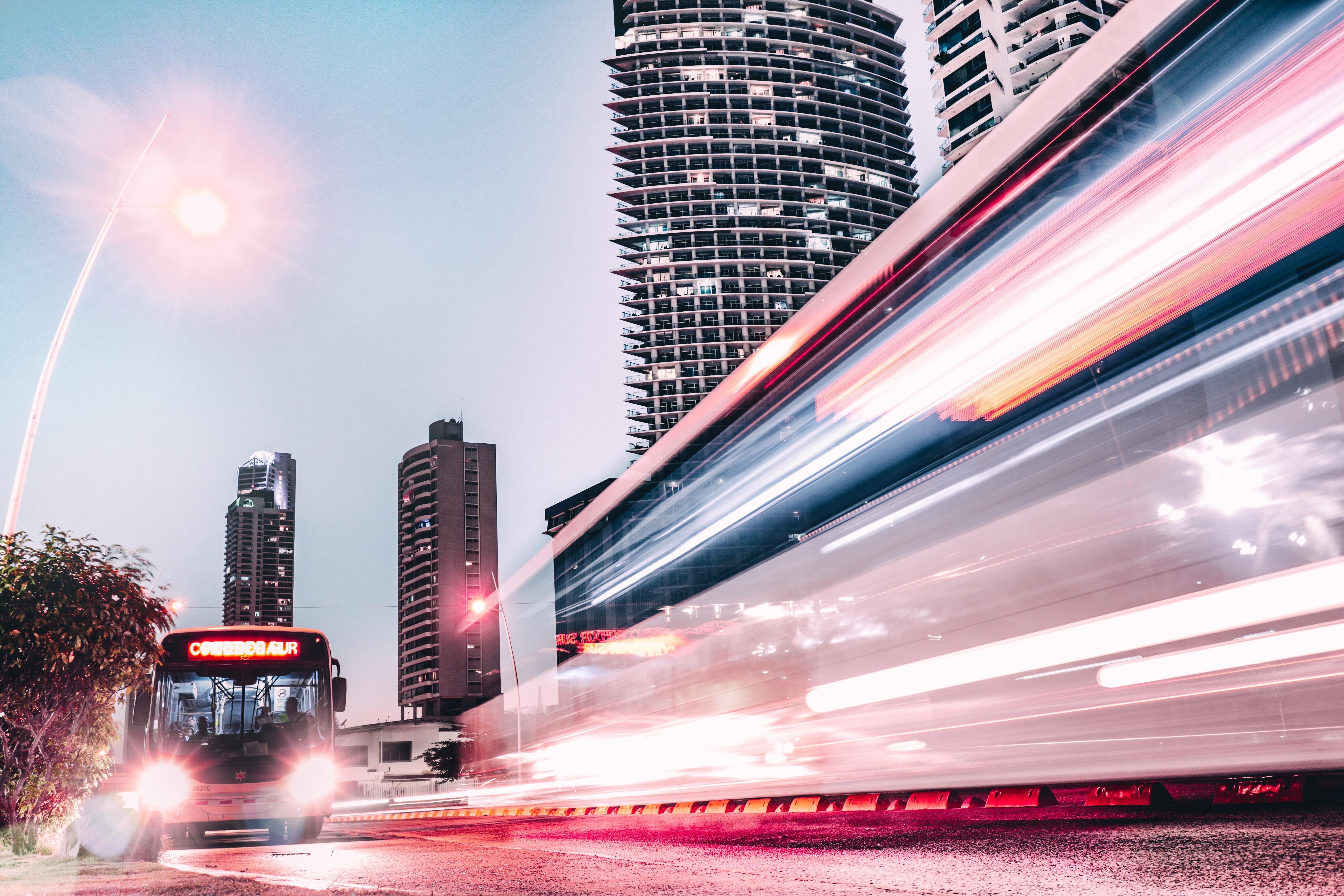 OHM Global Mobility: unlocking a global transition through innovative business models