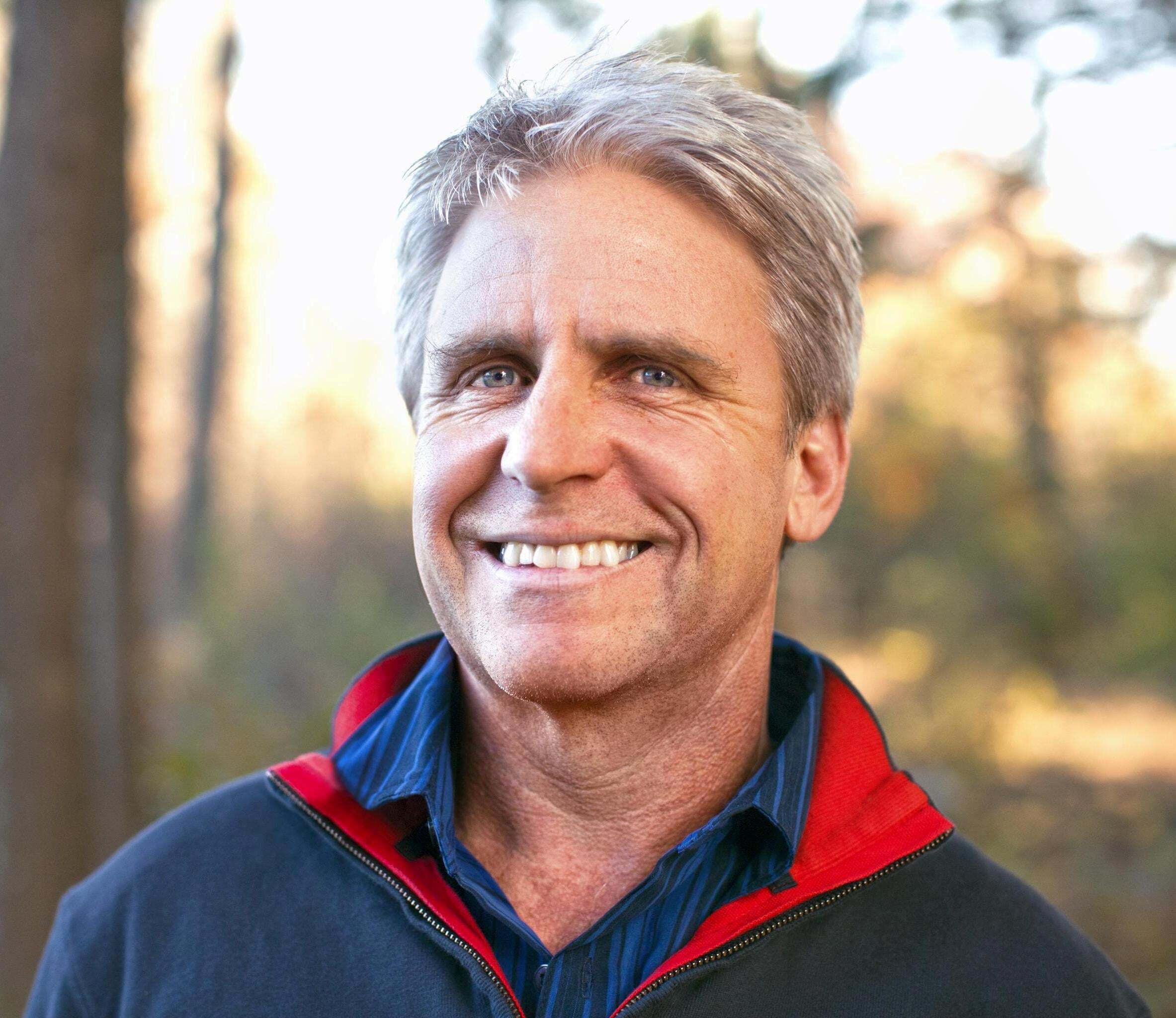 Harnessing the Power of an Energy-Efficient Future