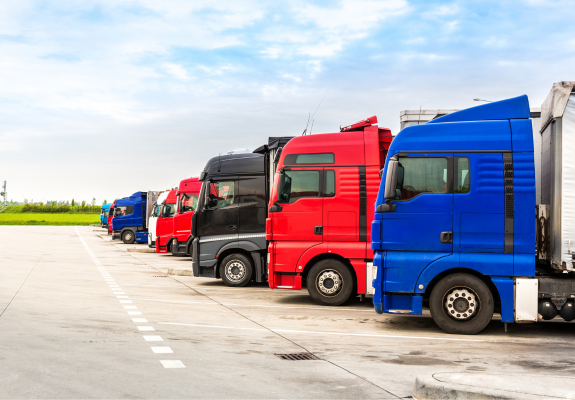 Will it be expensive for Indian businesses to operate electric trucks?
