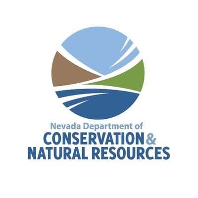 Nevada joins Under2 Coalition as North American states and regions gather in critical year for climate action