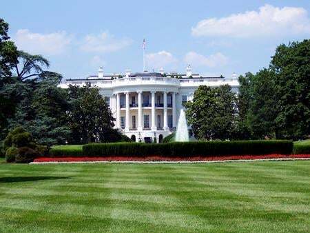 Statement on the 2024 State of the Union