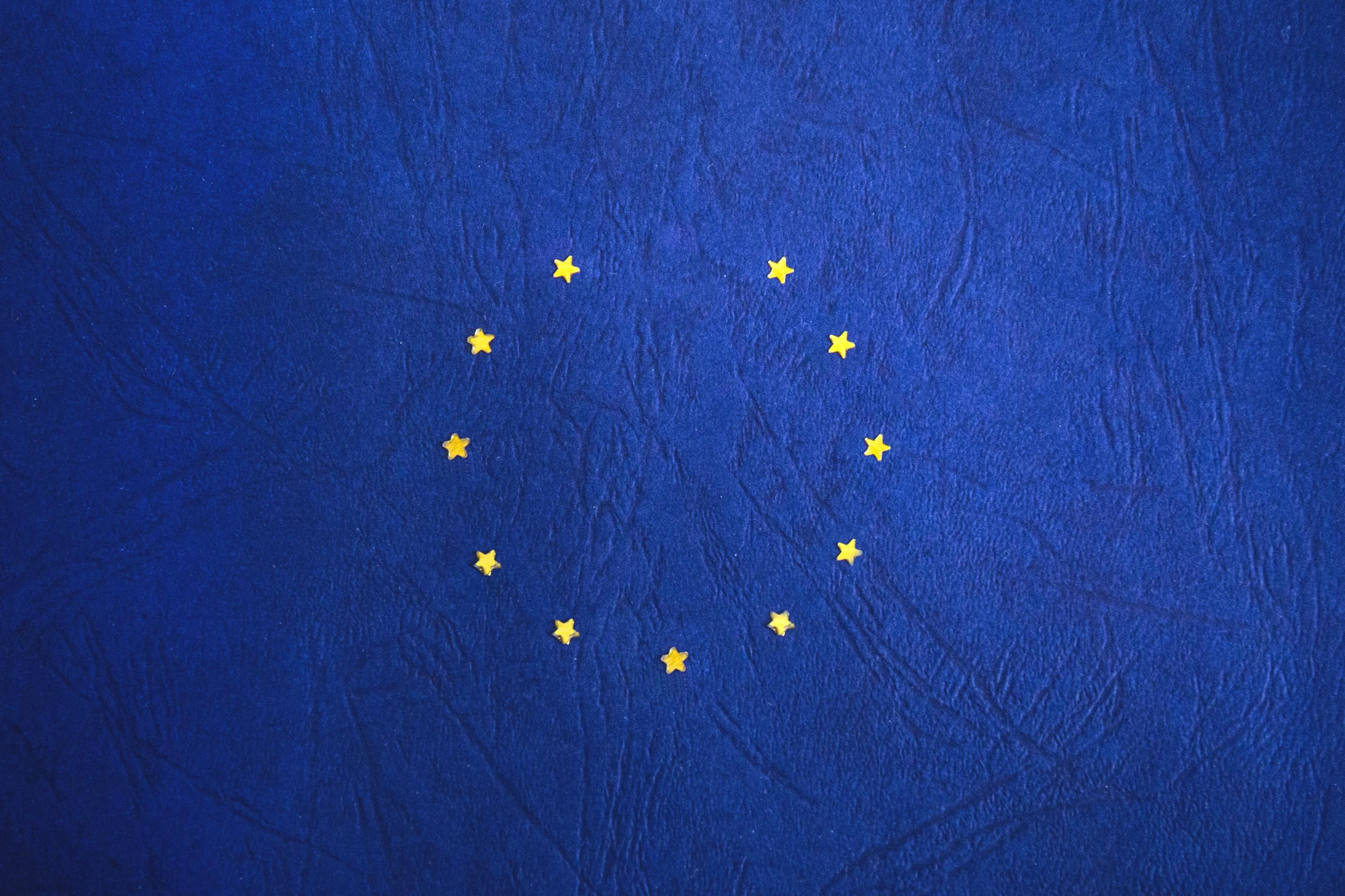 2024 EU Elections: A crucial test for climate commitments
