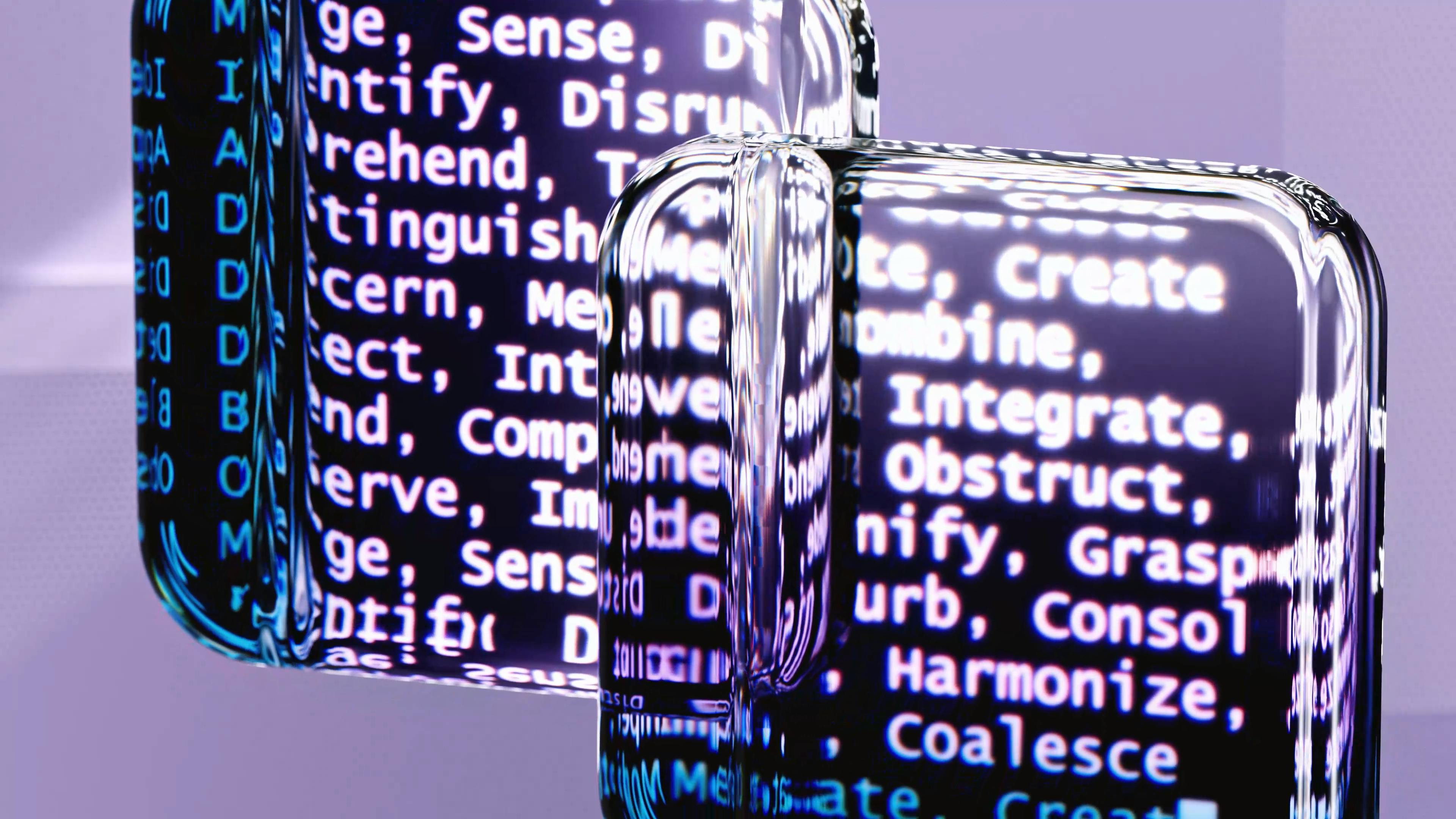 Disclosure, disclosure, disclosure. The imperative of data transparency to the steel transition