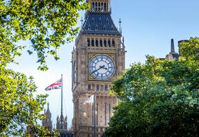 SteelZero calls on the new UK government to prioritise the net zero steel transition