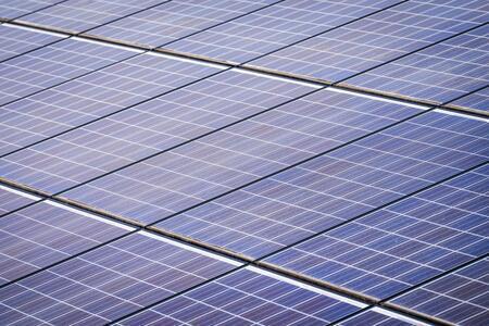 China’s energy market ‘open for business’ after support from RE100 on certificates