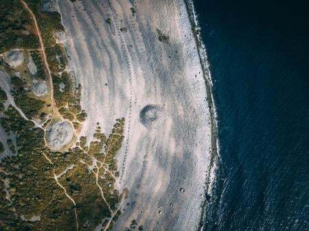 Earth