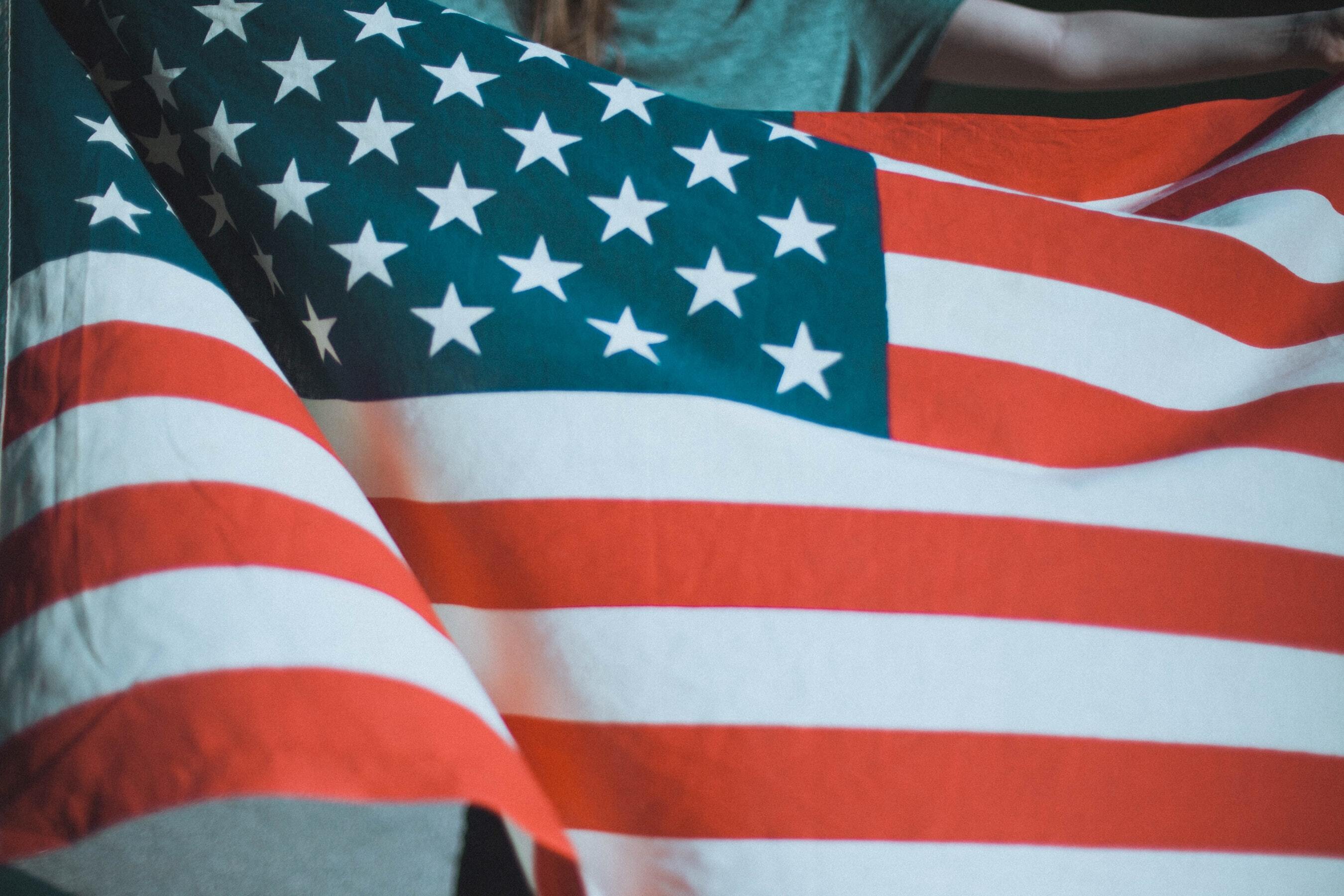 Will President Biden preserve, protect and defend our planet?