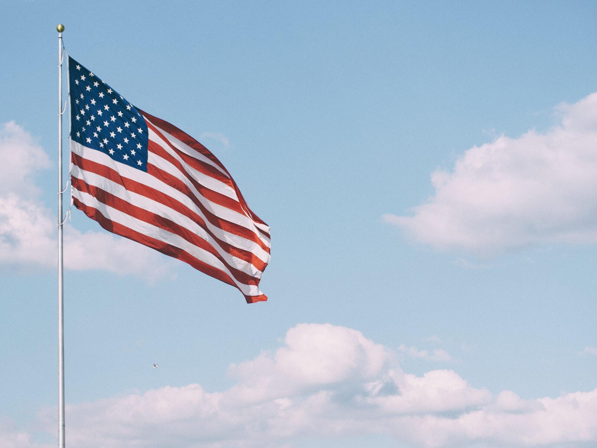 US Congress passes the Bipartisan Infrastructure Investment and Jobs Act