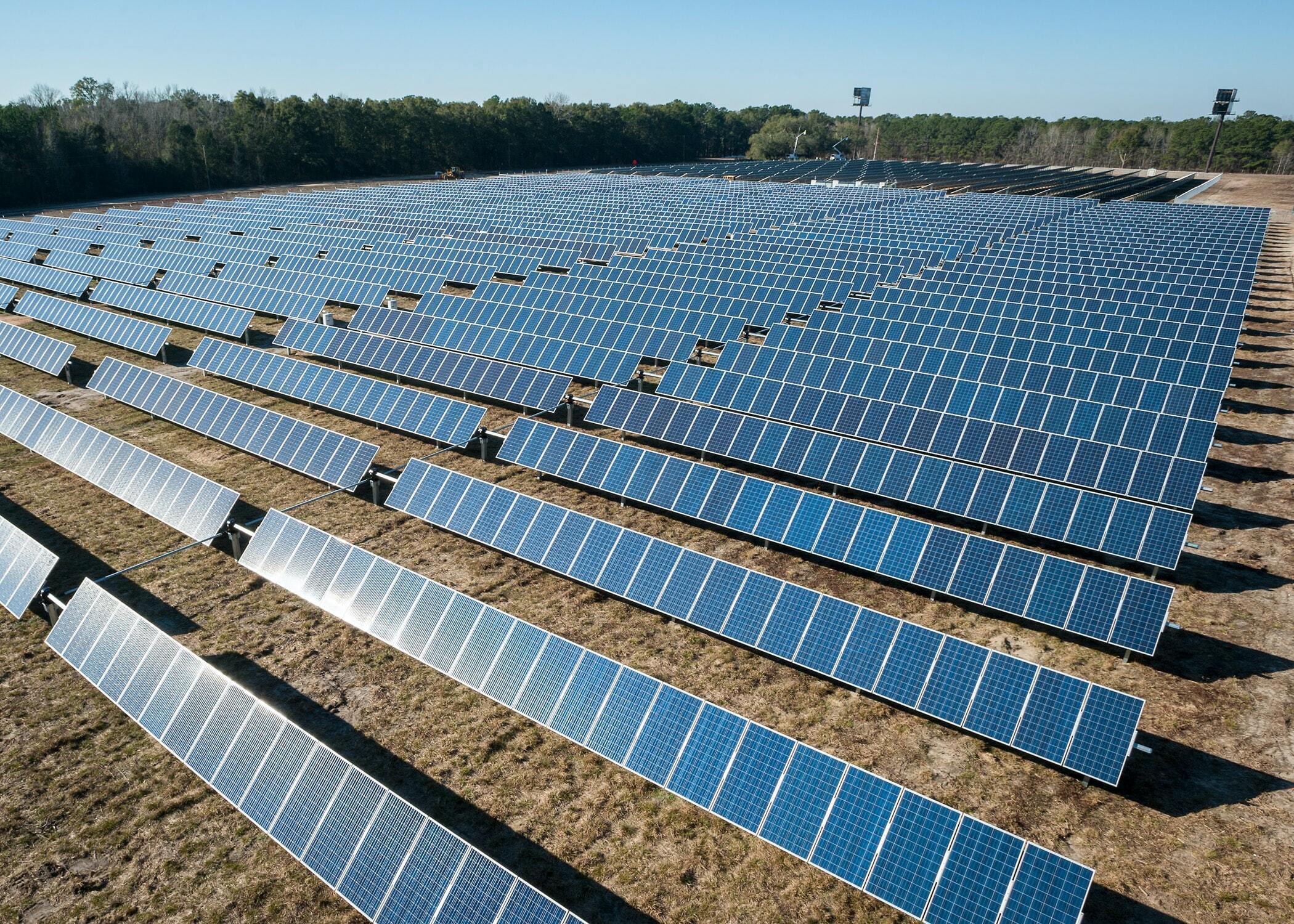 ‘G20 aim to triple renewable energy is encouraging, now we need vital steps at country level'