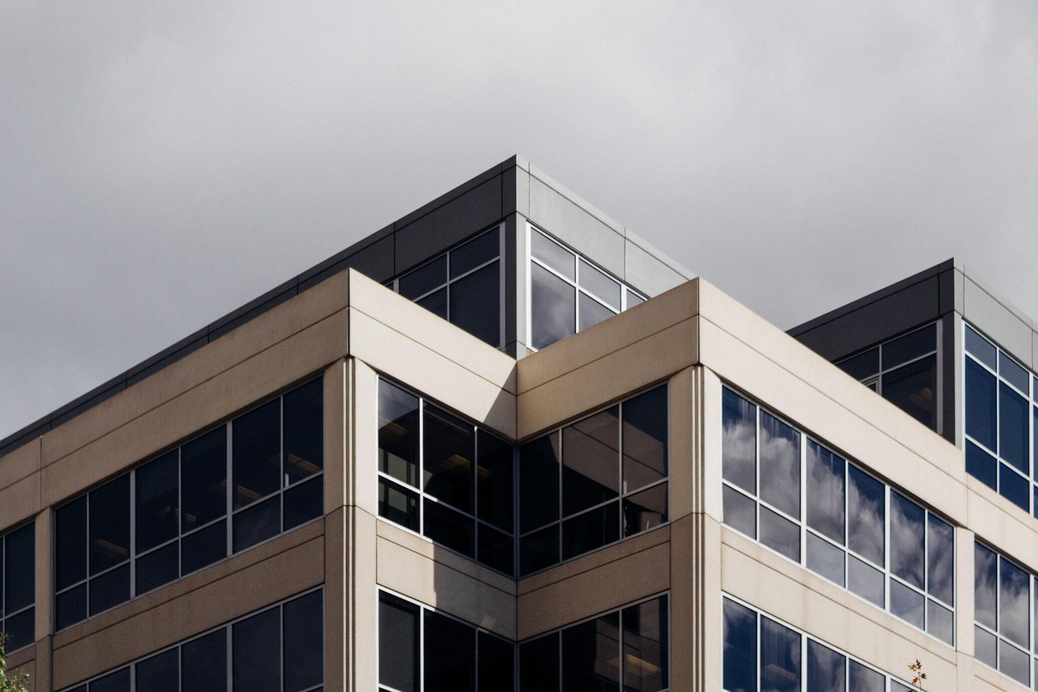 Diverse leaders from the buildings, construction, and facilities management sectors are taking a comprehensive approach to emission reductions
